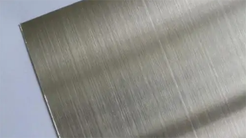 直饮机箱体材质，您知多少？